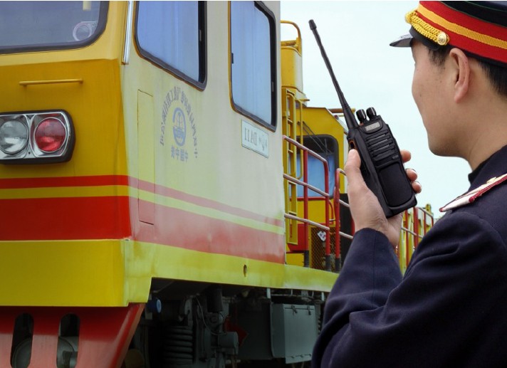 《铁路无线电管理办法》详解-黄河439110blog
